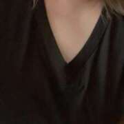 ヒメ日記 2025/10/05 09:02 投稿 芹香(せりか) モアグループ西川口人妻城