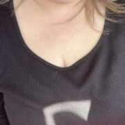 ヒメ日記 2025/10/08 09:00 投稿 芹香(せりか) モアグループ西川口人妻城