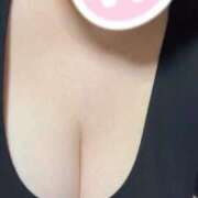 芹香(せりか) 出勤でーす モアグループ西川口人妻城