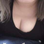 芹香(せりか) おはようございます☕️ モアグループ西川口人妻城