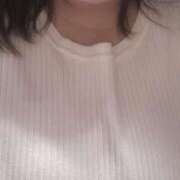 芹香(せりか) おはようございます☕️ モアグループ西川口人妻城