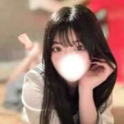 ヒメ日記 2025/09/25 18:25 投稿 みよ ホワイトハウス