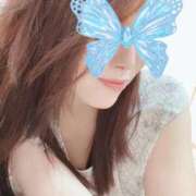 ヒメ日記 2025/10/02 11:34 投稿 美澄 みお 30代40代50代と遊ぶなら博多人妻専科24時