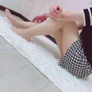 ヒメ日記 2025/11/01 07:33 投稿 美澄 みお 30代40代50代と遊ぶなら博多人妻専科24時