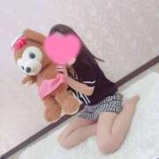 ヒメ日記 2025/11/08 14:17 投稿 美澄 みお 30代40代50代と遊ぶなら博多人妻専科24時