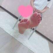 ヒメ日記 2025/11/15 15:54 投稿 美澄 みお 30代40代50代と遊ぶなら博多人妻専科24時