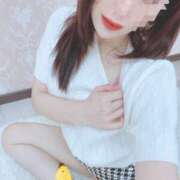 ヒメ日記 2025/11/27 16:35 投稿 美澄 みお 30代40代50代と遊ぶなら博多人妻専科24時