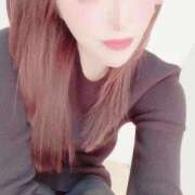 ヒメ日記 2025/11/29 10:30 投稿 美澄 みお 30代40代50代と遊ぶなら博多人妻専科24時