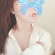 ヒメ日記 2025/11/30 08:52 投稿 美澄 みお 30代40代50代と遊ぶなら博多人妻専科24時