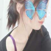 美澄 みお ポニーテールは反則級の可愛さ💗 30代40代50代と遊ぶなら博多人妻専科24時