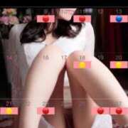 美澄 みお みお予約いっぱい♡ありがとう♡ 30代40代50代と遊ぶなら博多人妻専科24時