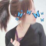 ヒメ日記 2025/12/09 08:54 投稿 美澄 みお 30代40代50代と遊ぶなら博多人妻専科24時