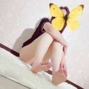 ヒメ日記 2025/12/09 17:07 投稿 美澄 みお 30代40代50代と遊ぶなら博多人妻専科24時