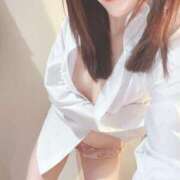 ヒメ日記 2025/12/13 17:31 投稿 美澄 みお 30代40代50代と遊ぶなら博多人妻専科24時