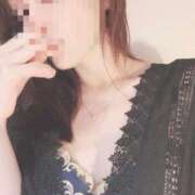 ヒメ日記 2025/12/17 18:55 投稿 美澄 みお 30代40代50代と遊ぶなら博多人妻専科24時