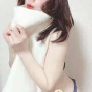 ヒメ日記 2025/12/20 22:44 投稿 美澄 みお 30代40代50代と遊ぶなら博多人妻専科24時