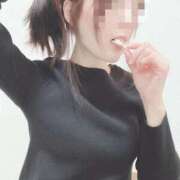 ヒメ日記 2025/12/21 08:01 投稿 美澄 みお 30代40代50代と遊ぶなら博多人妻専科24時