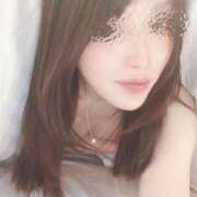 ヒメ日記 2025/12/27 18:42 投稿 美澄 みお 30代40代50代と遊ぶなら博多人妻専科24時