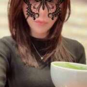 ヒメ日記 2026/01/01 17:31 投稿 美澄 みお 30代40代50代と遊ぶなら博多人妻専科24時