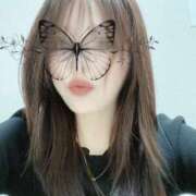 ヒメ日記 2026/02/01 07:08 投稿 美澄 みお 30代40代50代と遊ぶなら博多人妻専科24時