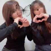 ヒメ日記 2026/02/01 14:04 投稿 美澄 みお 30代40代50代と遊ぶなら博多人妻専科24時