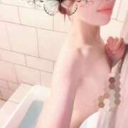 ヒメ日記 2026/02/03 21:03 投稿 美澄 みお 30代40代50代と遊ぶなら博多人妻専科24時