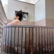 美澄 みお 冬の温泉. 30代40代50代と遊ぶなら博多人妻専科24時