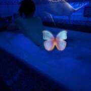 美澄 みお あざらしと一緒に♡ 30代40代50代と遊ぶなら博多人妻専科24時