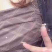 ヒメ日記 2025/09/28 10:47 投稿 藍染かりん 五反田ウルトラファンタジー