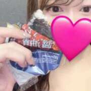 ヒメ日記 2025/09/28 10:57 投稿 藍染かりん 五反田ウルトラファンタジー