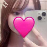 ヒメ日記 2025/09/28 15:17 投稿 藍染かりん 五反田ウルトラファンタジー