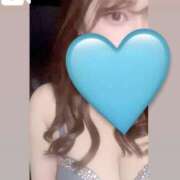 ヒメ日記 2025/10/05 08:47 投稿 藍染かりん 五反田ウルトラファンタジー