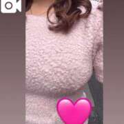 ヒメ日記 2025/10/05 11:07 投稿 藍染かりん 五反田ウルトラファンタジー