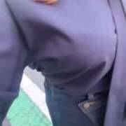 ヒメ日記 2025/10/08 11:37 投稿 藍染かりん 五反田ウルトラファンタジー