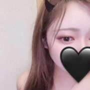 ヒメ日記 2025/10/19 13:57 投稿 藍染かりん 五反田ウルトラファンタジー