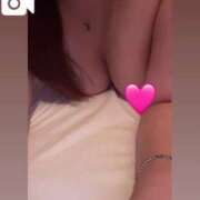 ヒメ日記 2025/10/19 17:32 投稿 藍染かりん 五反田ウルトラファンタジー