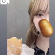 ヒメ日記 2025/10/19 17:39 投稿 藍染かりん 五反田ウルトラファンタジー