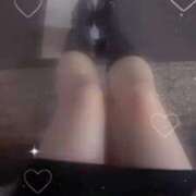 ヒメ日記 2025/10/30 19:27 投稿 藍染かりん 五反田ウルトラファンタジー