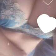 藍染かりん ブルー🦋🌧 五反田ウルトラファンタジー