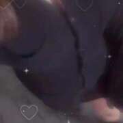 藍染かりん しゅ 五反田ウルトラファンタジー