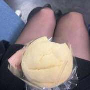 ヒメ日記 2025/12/09 12:47 投稿 藍染かりん 五反田ウルトラファンタジー