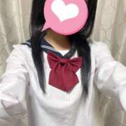 ヒメ日記 2025/09/25 22:10 投稿 ひかり♡未経験美少女 さくらんぼ女学院