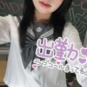 ヒメ日記 2025/10/10 20:25 投稿 ひかり♡未経験美少女 さくらんぼ女学院