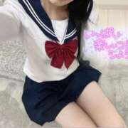 ヒメ日記 2025/10/13 14:35 投稿 ひかり♡未経験美少女 さくらんぼ女学院