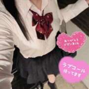 ヒメ日記 2025/10/17 22:02 投稿 ひかり♡未経験美少女 さくらんぼ女学院