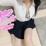 ヒメ日記 2025/10/18 14:26 投稿 ひかり♡未経験美少女 さくらんぼ女学院