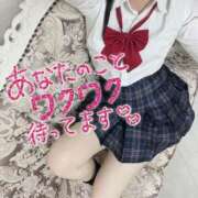 ヒメ日記 2025/10/31 20:23 投稿 ひかり♡未経験美少女 さくらんぼ女学院