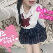 ヒメ日記 2025/10/31 23:03 投稿 ひかり♡未経験美少女 さくらんぼ女学院