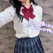 ひかり♡未経験美少女 15:00〜♡ さくらんぼ女学院