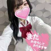 ひかり♡未経験美少女 ありがとう♡ さくらんぼ女学院